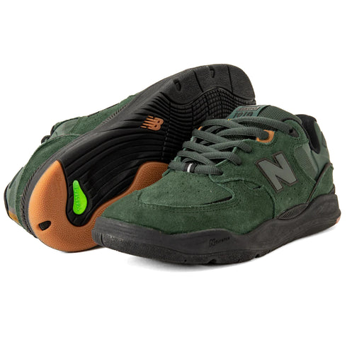 New Balance - 1010 GN (Green/Black) *SALE
